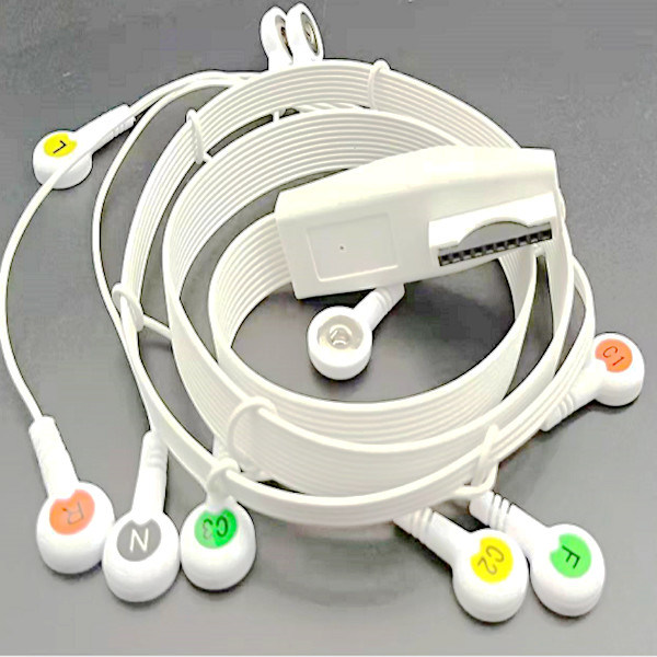 মর্টারা ইসিজি হোল্টার ক্যাবল ৯২৯৩-০১৭-৫১ এইচ১২ এইচ১২+ এক্স১২ এক্স১২+