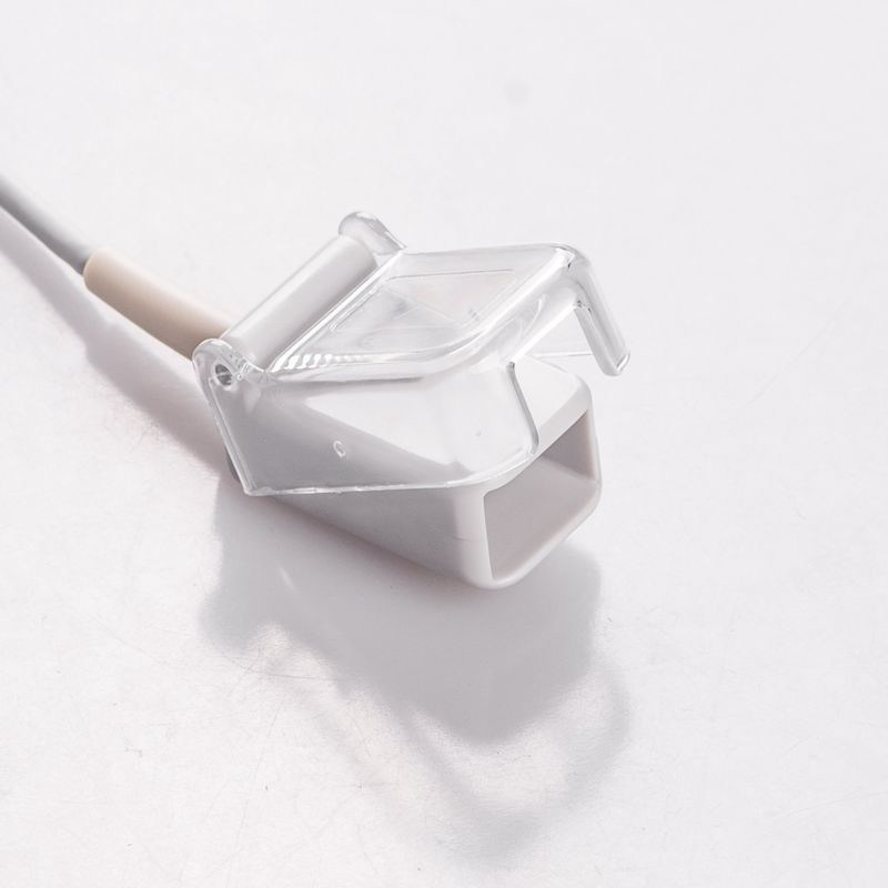 মাল্টিফাংশনাল স্পো 2 সেন্সর তারের দৈর্ঘ্য 3 মি গ্রে রঙ এইচপি এম 1900 এবি এম 20 ইসি 08