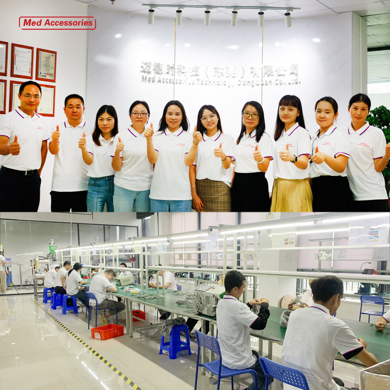 পোর্টেবল আইবিপি অ্যাডাপ্টার ক্যাবল টিপিইউ সামঞ্জস্যপূর্ণ মাইন্ড্রে থেকে এমআর 12 পিন আইবিপি ট্রান্সডুসার