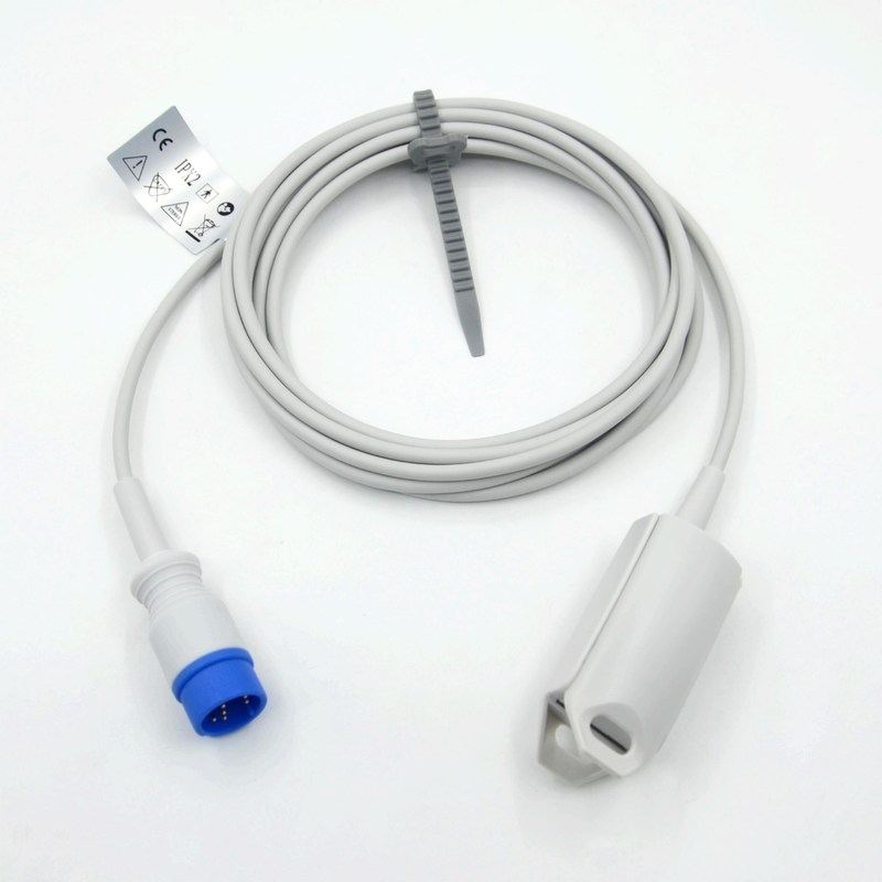 নির্মাতা মনিটর আনুষাঙ্গিক পুনরায় ব্যবহারযোগ্য প্রাপ্তবয়স্ক ক্লিপ সামঞ্জস্যপূর্ণ ক্রিয়েটিভ কে 12 স্পো 2 সেন্সর