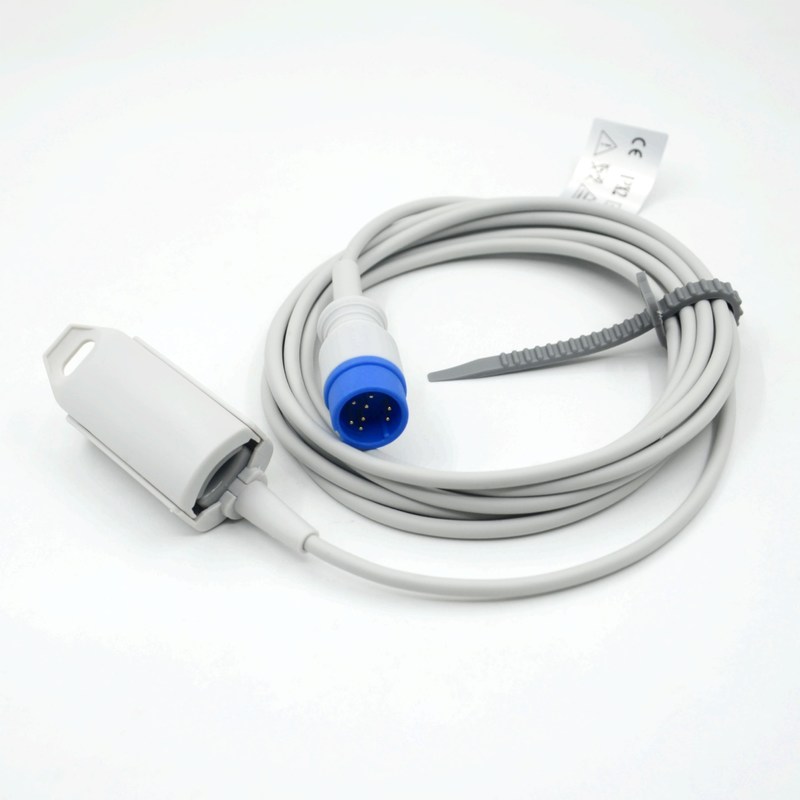 নির্মাতা মনিটর আনুষাঙ্গিক পুনরায় ব্যবহারযোগ্য প্রাপ্তবয়স্ক ক্লিপ সামঞ্জস্যপূর্ণ ক্রিয়েটিভ কে 12 স্পো 2 সেন্সর