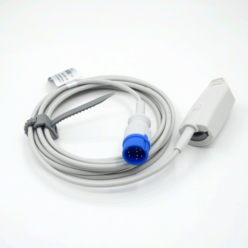 নির্মাতা মনিটর আনুষাঙ্গিক পুনরায় ব্যবহারযোগ্য প্রাপ্তবয়স্ক ক্লিপ সামঞ্জস্যপূর্ণ ক্রিয়েটিভ কে 12 স্পো 2 সেন্সর