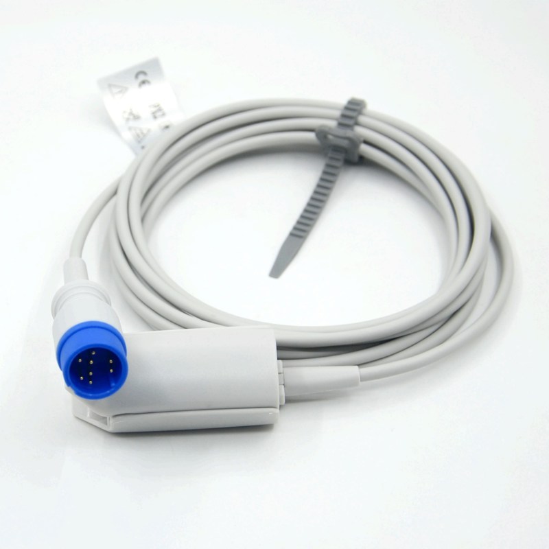 নির্মাতা মনিটর আনুষাঙ্গিক পুনরায় ব্যবহারযোগ্য প্রাপ্তবয়স্ক ক্লিপ সামঞ্জস্যপূর্ণ ক্রিয়েটিভ কে 12 স্পো 2 সেন্সর