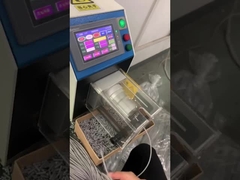 এককালীন Spo2 সেন্সর আঙুলের পাতা দৈর্ঘ্য 3m প্রাপ্তবয়স্কদের জন্য