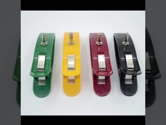 পুনরায় ব্যবহারযোগ্য মেডিকেল ইকেজি ক্যাবল নিহন কোহডেন বিডি-৬১৫ই এর জন্য ব্যবহারিক