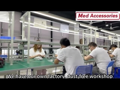 পণ্য আনুষাঙ্গিক