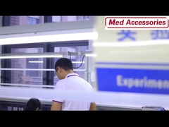 পণ্য আনুষাঙ্গিক