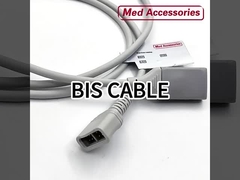 SpO2 সেন্সর কেবল